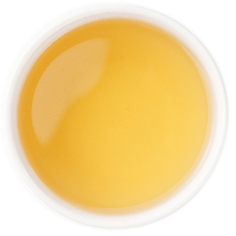 Изображение: отличный товар Три белых коня