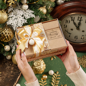 Изображение: отличный товар Солнечное Утро