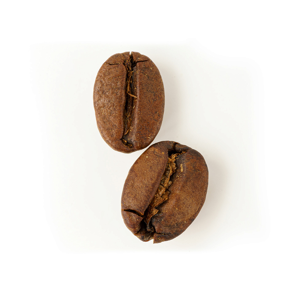 Изображение: отличный товар Амаретто Милано