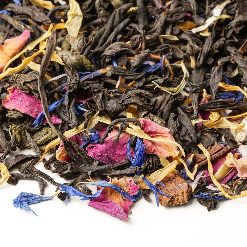 Изображение: отличный товар Восточная Ночь