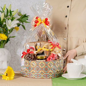 Изображение: отличный товар Дивный Аромат