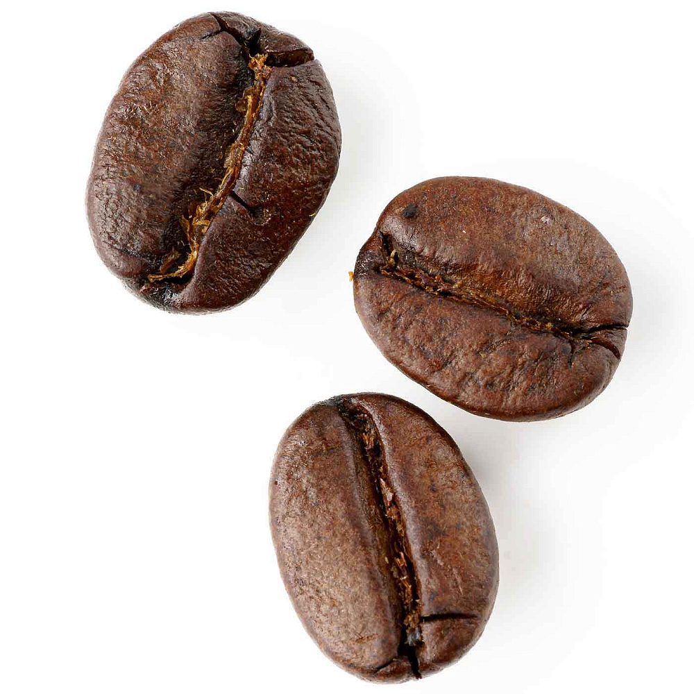 Изображение: отличный товар Ванильный крем