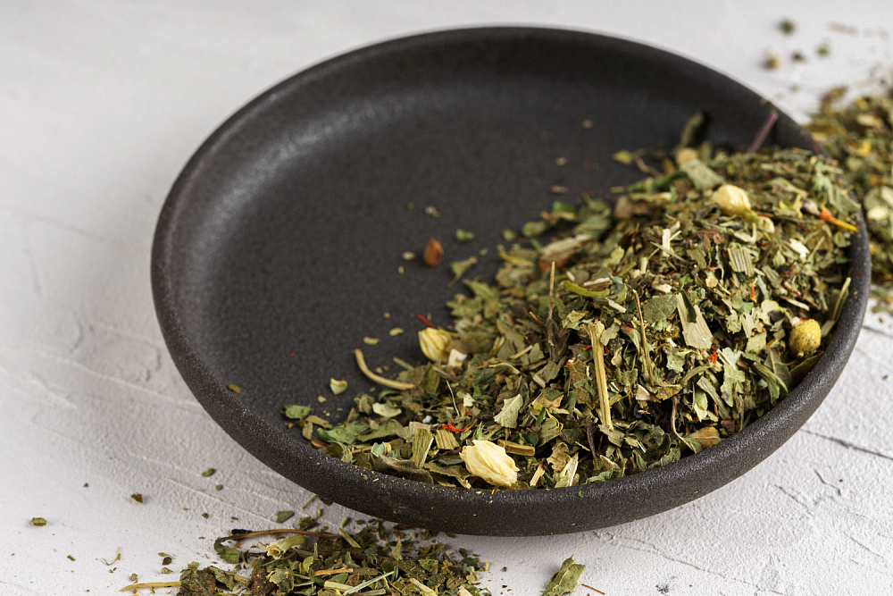 Изображение: отличный товар Шанти-Йога