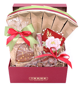 Изображение: отличный товар Влюбленный Взгляд