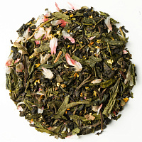 Изображение: отличный товар Персиковый Сад, упаковка 1 кг